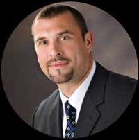 Tim Hollendonner