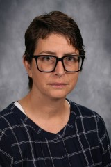 jennifer Formwalt